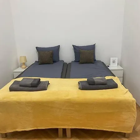 Dob 49 Renovated *